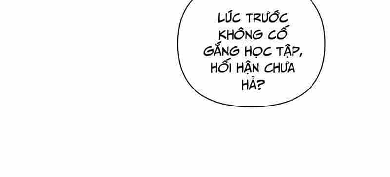 Từ Hôm Nay Bắt Đầu Làm Thành Chủ - Chương 354 - ảnh 33