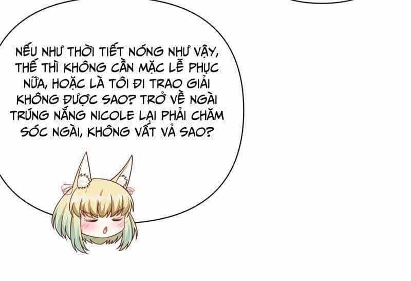 Từ Hôm Nay Bắt Đầu Làm Thành Chủ - Chương 354 - ảnh 37