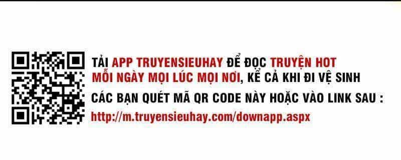 Từ Hôm Nay Bắt Đầu Làm Thành Chủ - Chương 354 - ảnh 39