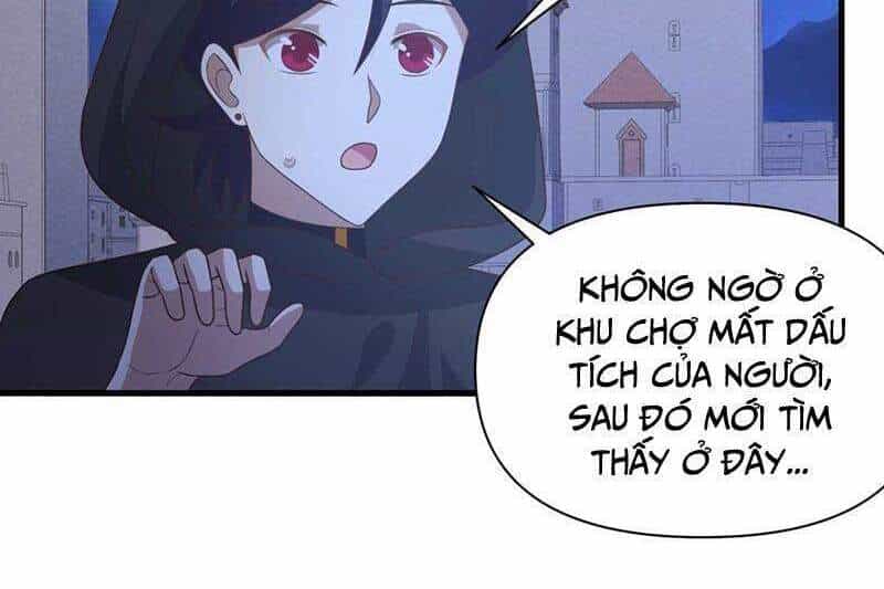 Từ Hôm Nay Bắt Đầu Làm Thành Chủ - Chương 357 - ảnh 2
