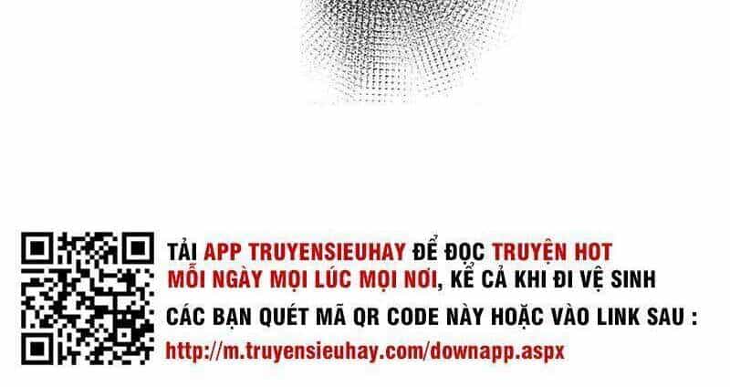 Từ Hôm Nay Bắt Đầu Làm Thành Chủ - Chương 357 - ảnh 30
