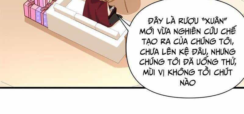 Từ Hôm Nay Bắt Đầu Làm Thành Chủ - Chương 358 - ảnh 24
