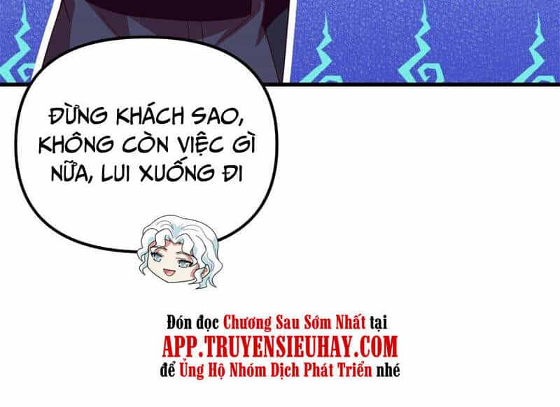 Từ Hôm Nay Bắt Đầu Làm Thành Chủ - Chương 359 - ảnh 20