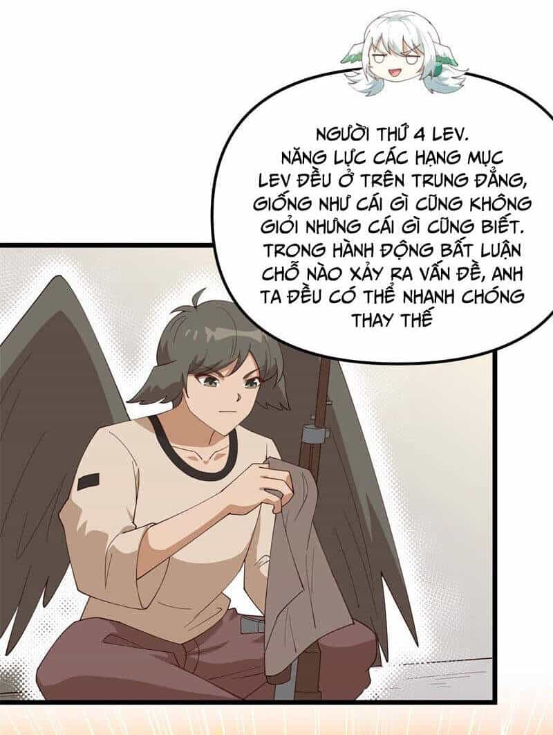 Từ Hôm Nay Bắt Đầu Làm Thành Chủ - Chương 359 - ảnh 7