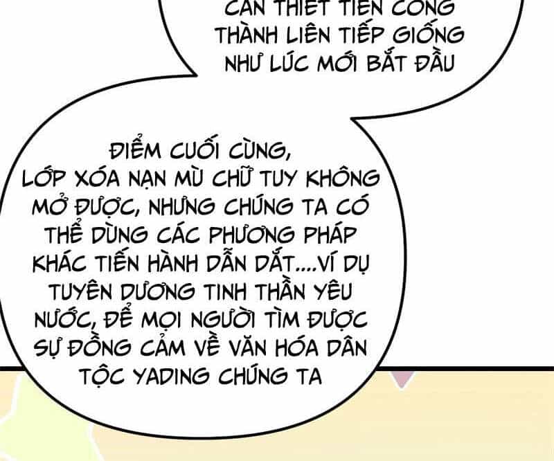 Từ Hôm Nay Bắt Đầu Làm Thành Chủ - Chương 360 - ảnh 13