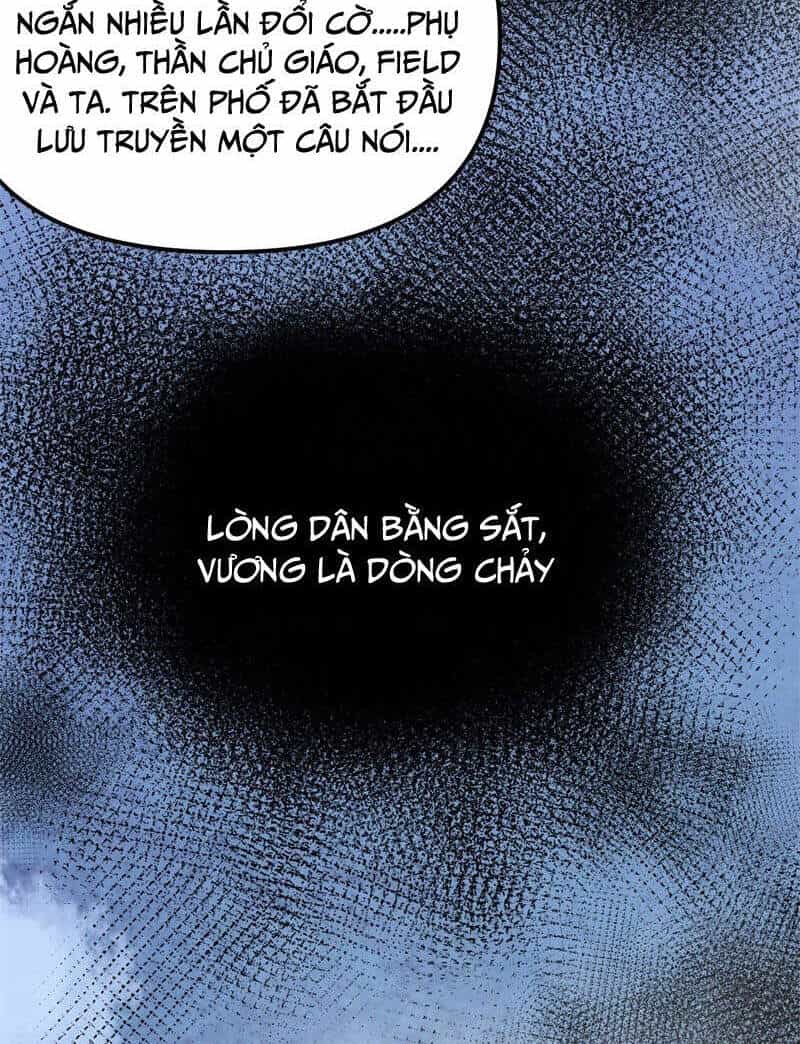 Từ Hôm Nay Bắt Đầu Làm Thành Chủ - Chương 360 - ảnh 7