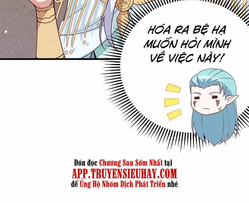 Từ Hôm Nay Bắt Đầu Làm Thành Chủ - Chương 362 - ảnh 14