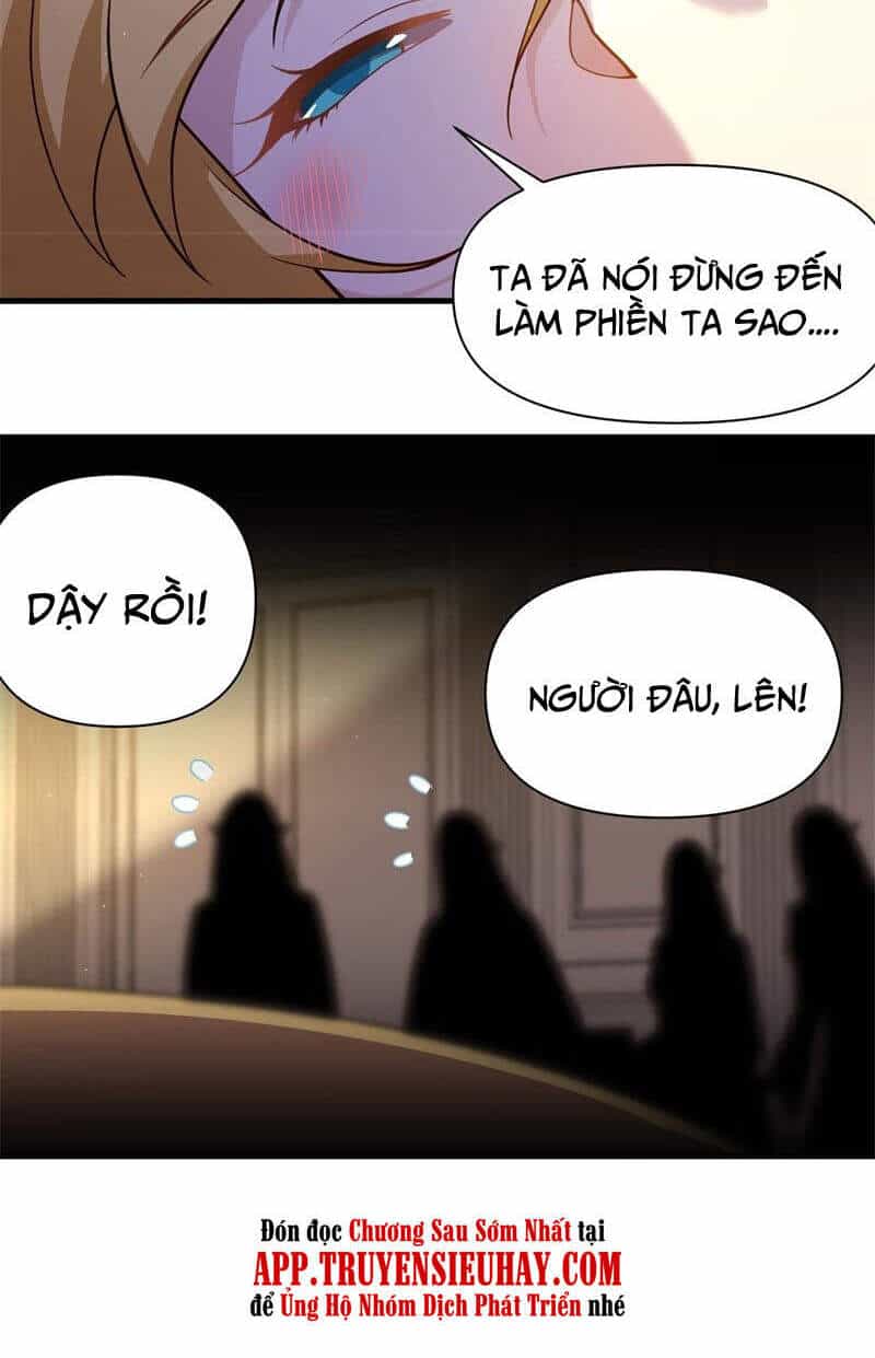 Từ Hôm Nay Bắt Đầu Làm Thành Chủ - Chương 362 - ảnh 25