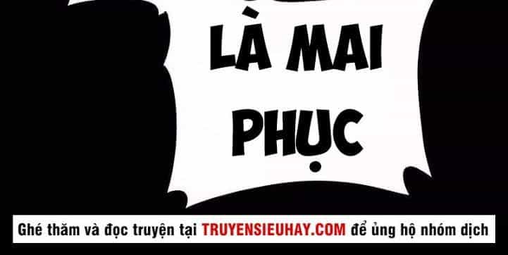 Từ Hôm Nay Bắt Đầu Làm Thành Chủ - Chương 49 - ảnh 20