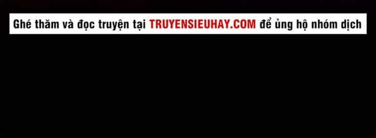 Từ Hôm Nay Bắt Đầu Làm Thành Chủ - Chương 49 - ảnh 31