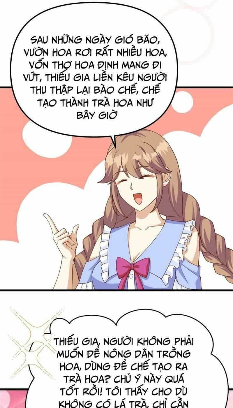 Từ Hôm Nay Bắt Đầu Làm Thành Chủ - Chương 363 - ảnh 37