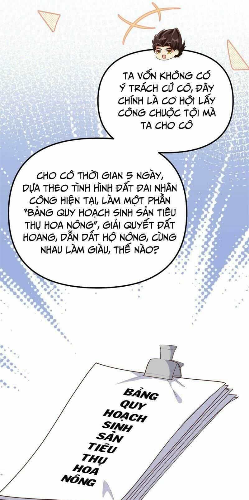 Từ Hôm Nay Bắt Đầu Làm Thành Chủ - Chương 363 - ảnh 41