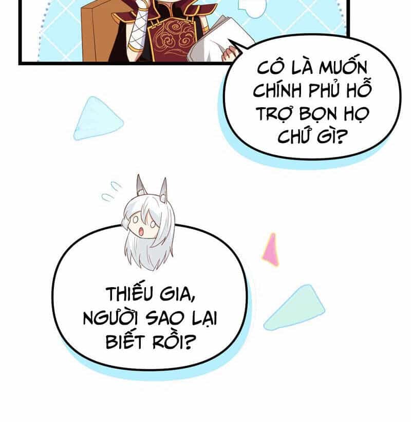 Từ Hôm Nay Bắt Đầu Làm Thành Chủ - Chương 364 - ảnh 17