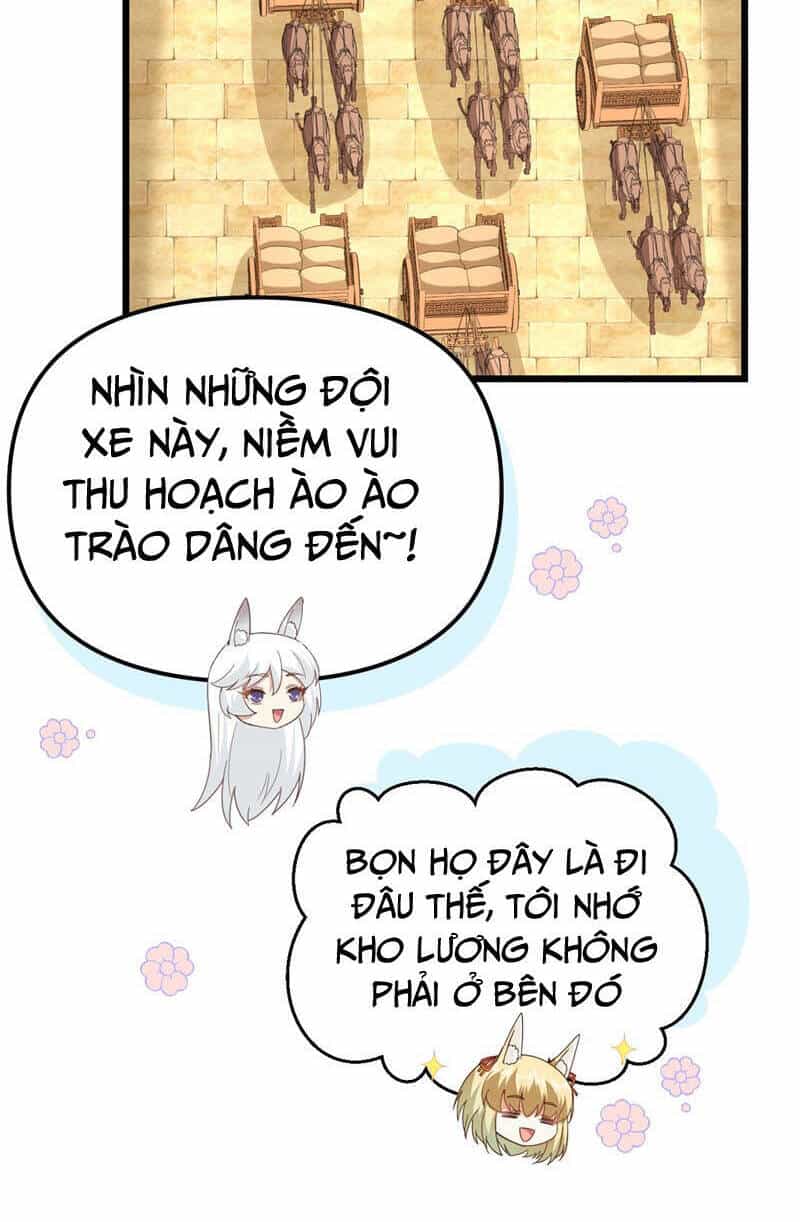 Từ Hôm Nay Bắt Đầu Làm Thành Chủ - Chương 364 - ảnh 23