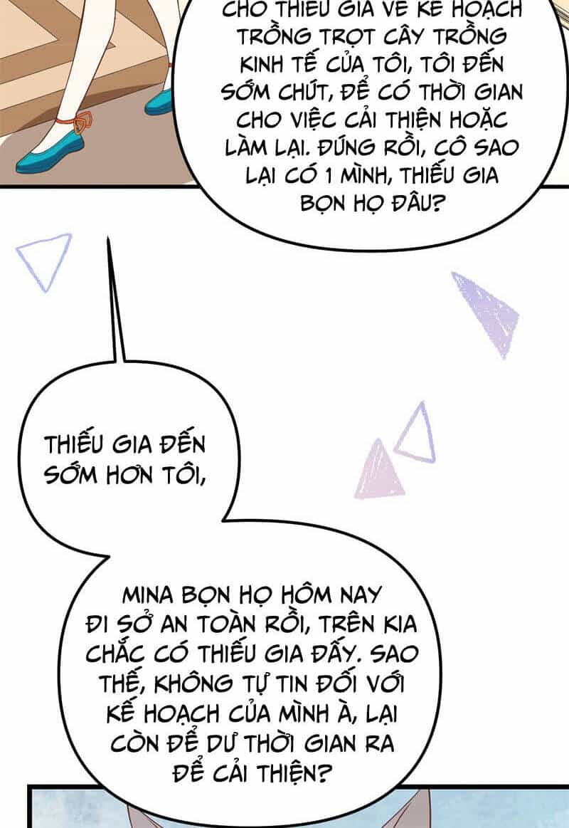 Từ Hôm Nay Bắt Đầu Làm Thành Chủ - Chương 364 - ảnh 3