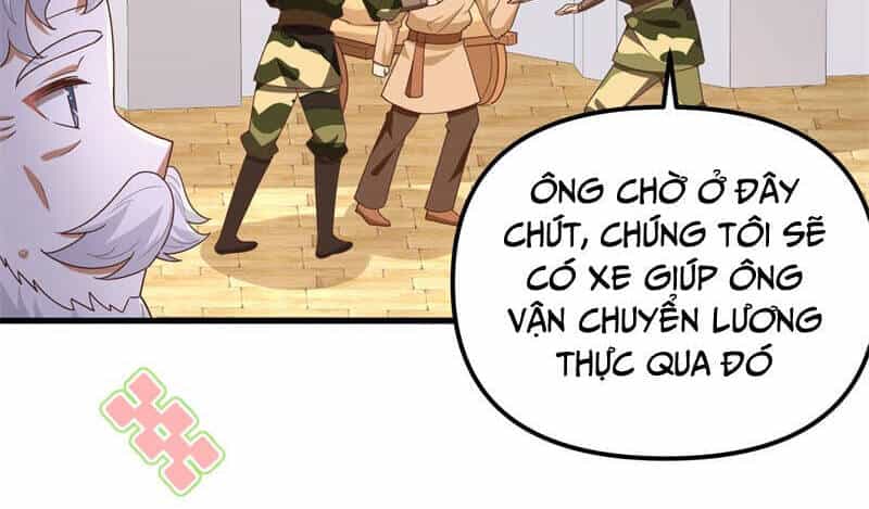 Từ Hôm Nay Bắt Đầu Làm Thành Chủ - Chương 364 - ảnh 34