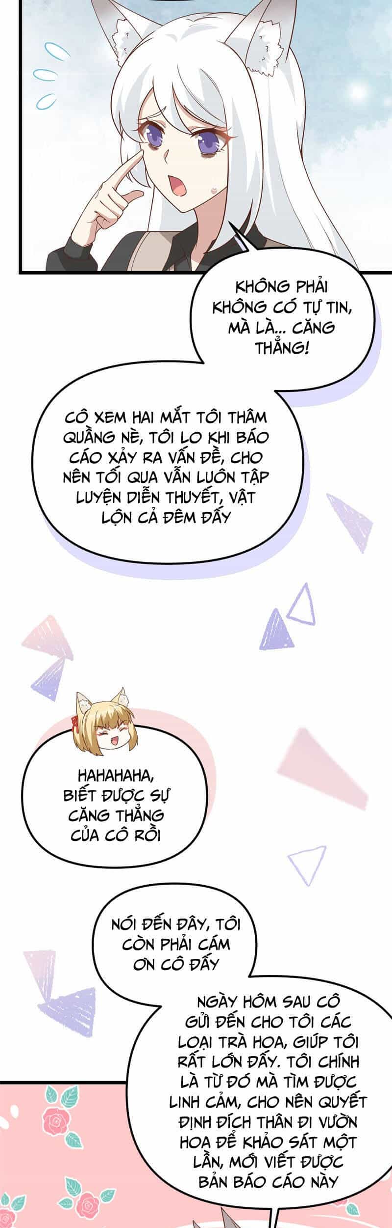 Từ Hôm Nay Bắt Đầu Làm Thành Chủ - Chương 364 - ảnh 4