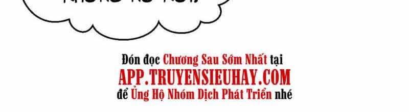 Từ Hôm Nay Bắt Đầu Làm Thành Chủ - Chương 364 - ảnh 43