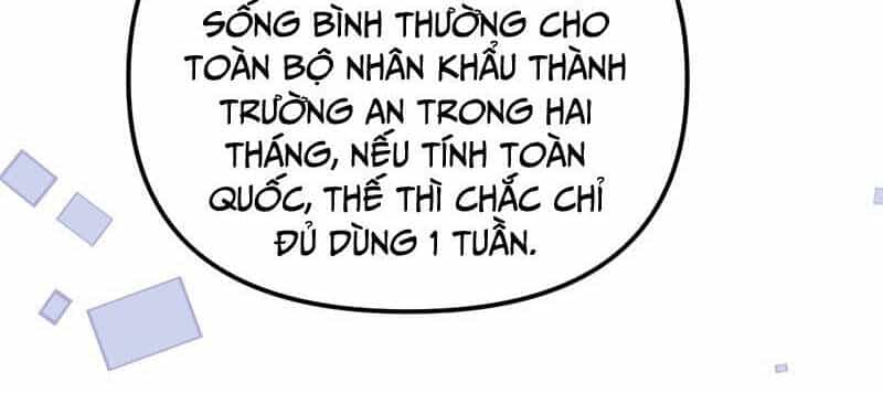 Từ Hôm Nay Bắt Đầu Làm Thành Chủ - Chương 365 - ảnh 3