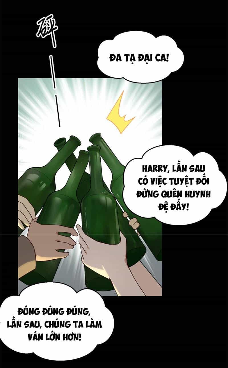 Từ Hôm Nay Bắt Đầu Làm Thành Chủ - Chương 366 - ảnh 24