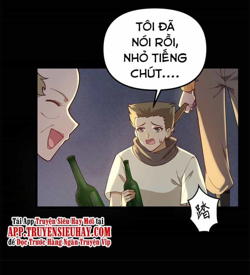 Từ Hôm Nay Bắt Đầu Làm Thành Chủ - Chương 366 - ảnh 25