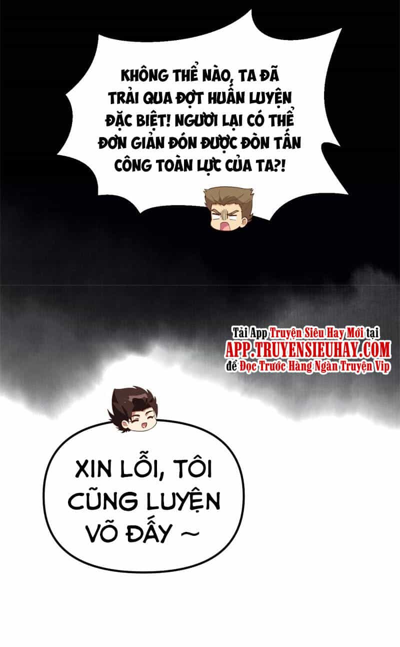 Từ Hôm Nay Bắt Đầu Làm Thành Chủ - Chương 366 - ảnh 42