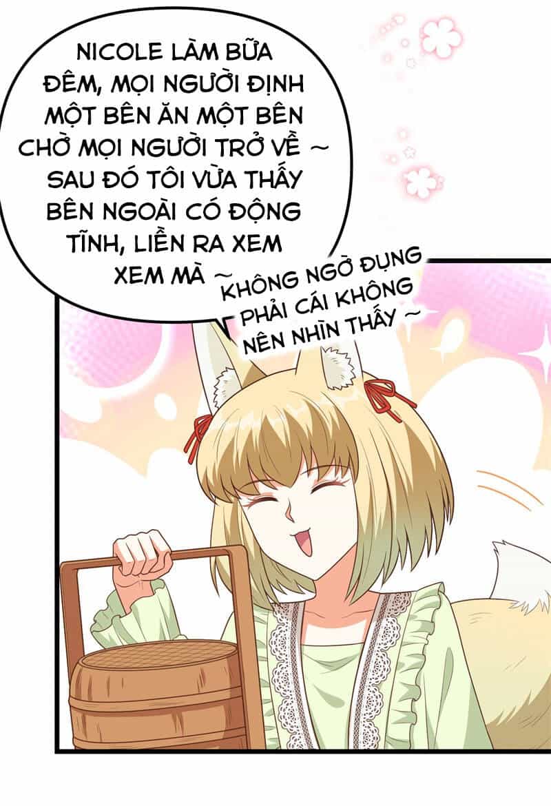 Từ Hôm Nay Bắt Đầu Làm Thành Chủ - Chương 367 - ảnh 32