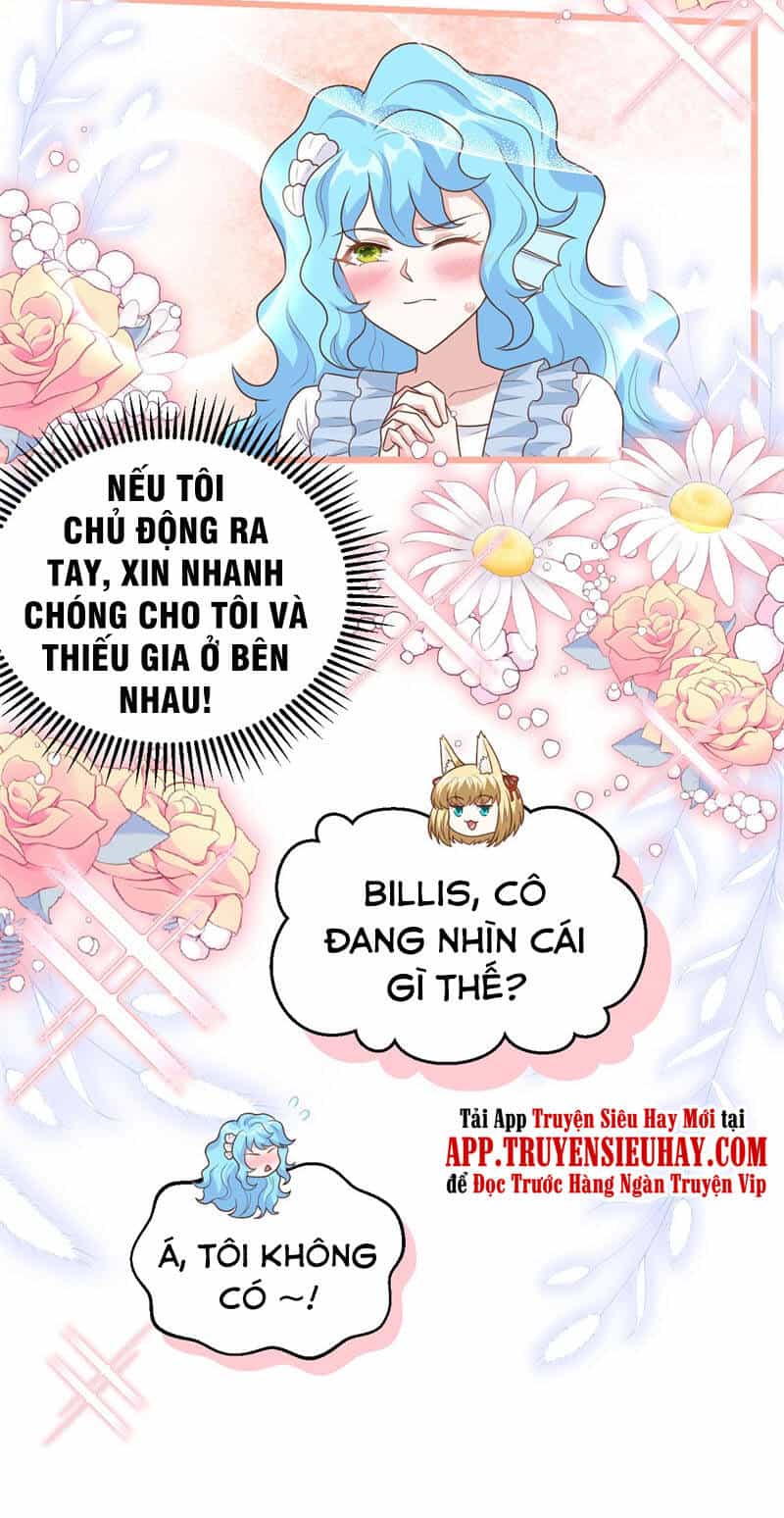 Từ Hôm Nay Bắt Đầu Làm Thành Chủ - Chương 367 - ảnh 44