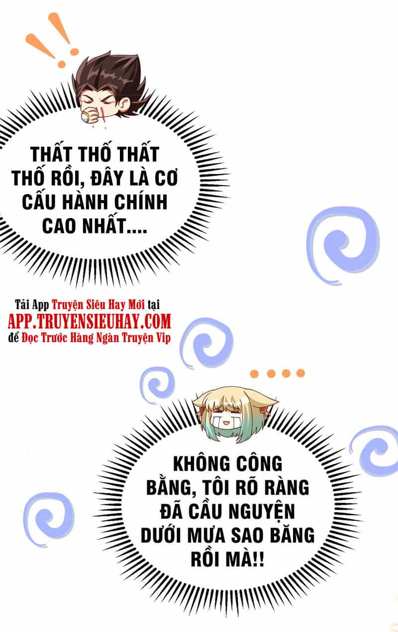 Từ Hôm Nay Bắt Đầu Làm Thành Chủ - Chương 368 - ảnh 38