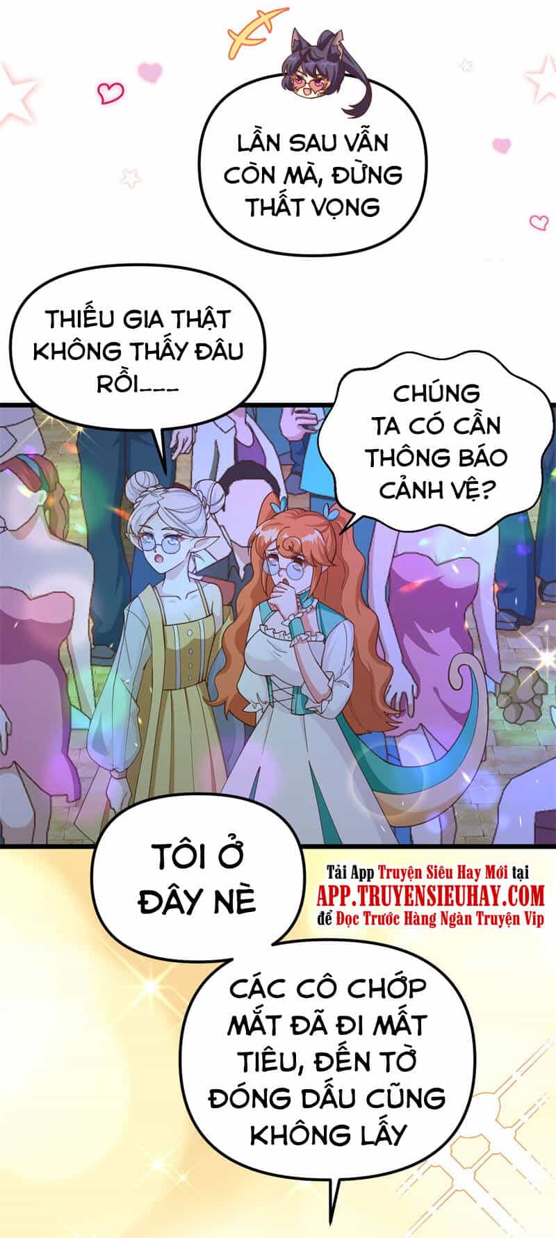 Từ Hôm Nay Bắt Đầu Làm Thành Chủ - Chương 368 - ảnh 46