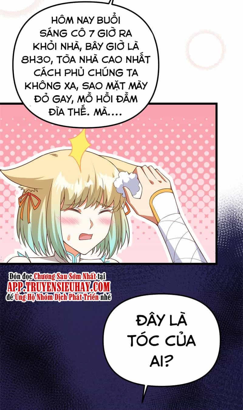 Từ Hôm Nay Bắt Đầu Làm Thành Chủ - Chương 368 - ảnh 5