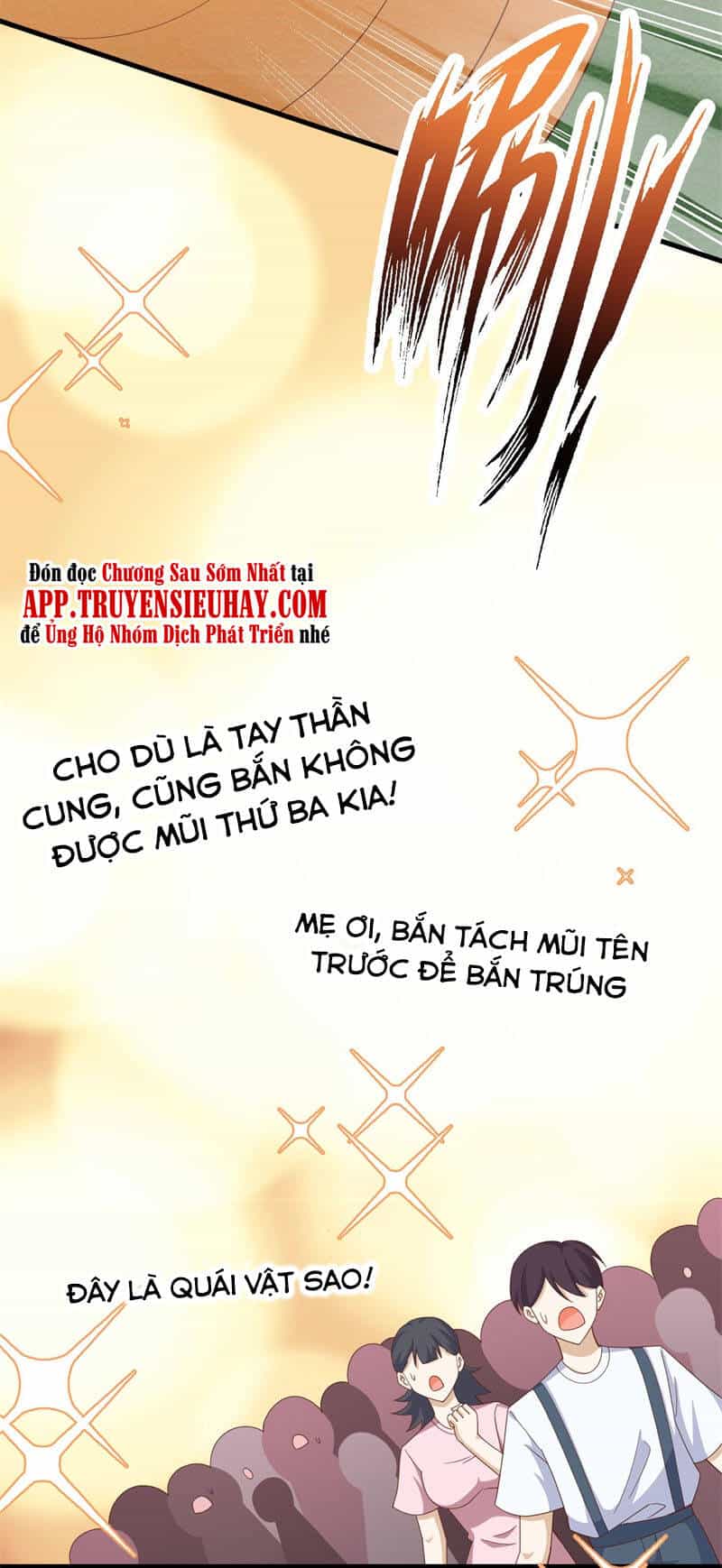 Từ Hôm Nay Bắt Đầu Làm Thành Chủ - Chương 369 - ảnh 54
