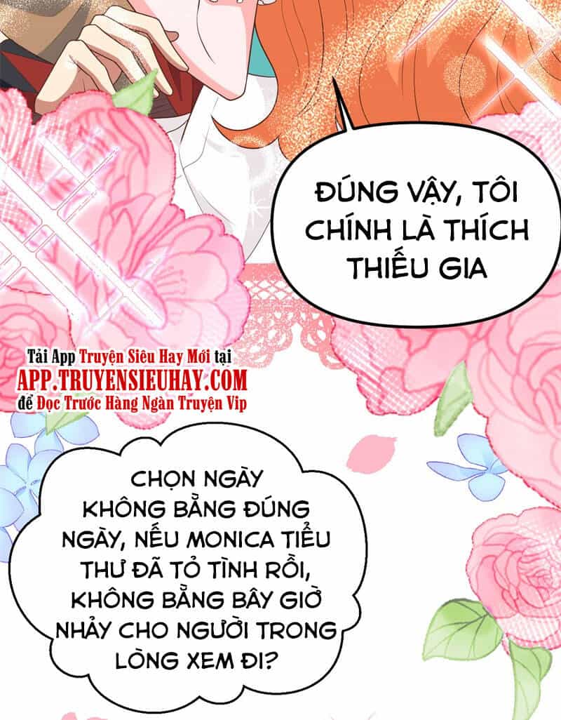 Từ Hôm Nay Bắt Đầu Làm Thành Chủ - Chương 370 - ảnh 37