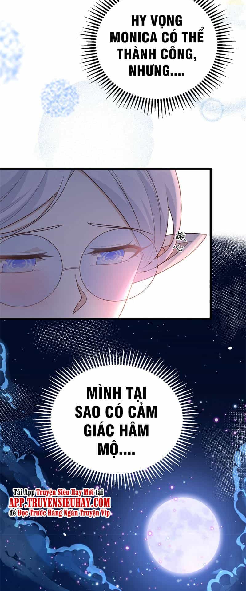 Từ Hôm Nay Bắt Đầu Làm Thành Chủ - Chương 370 - ảnh 43