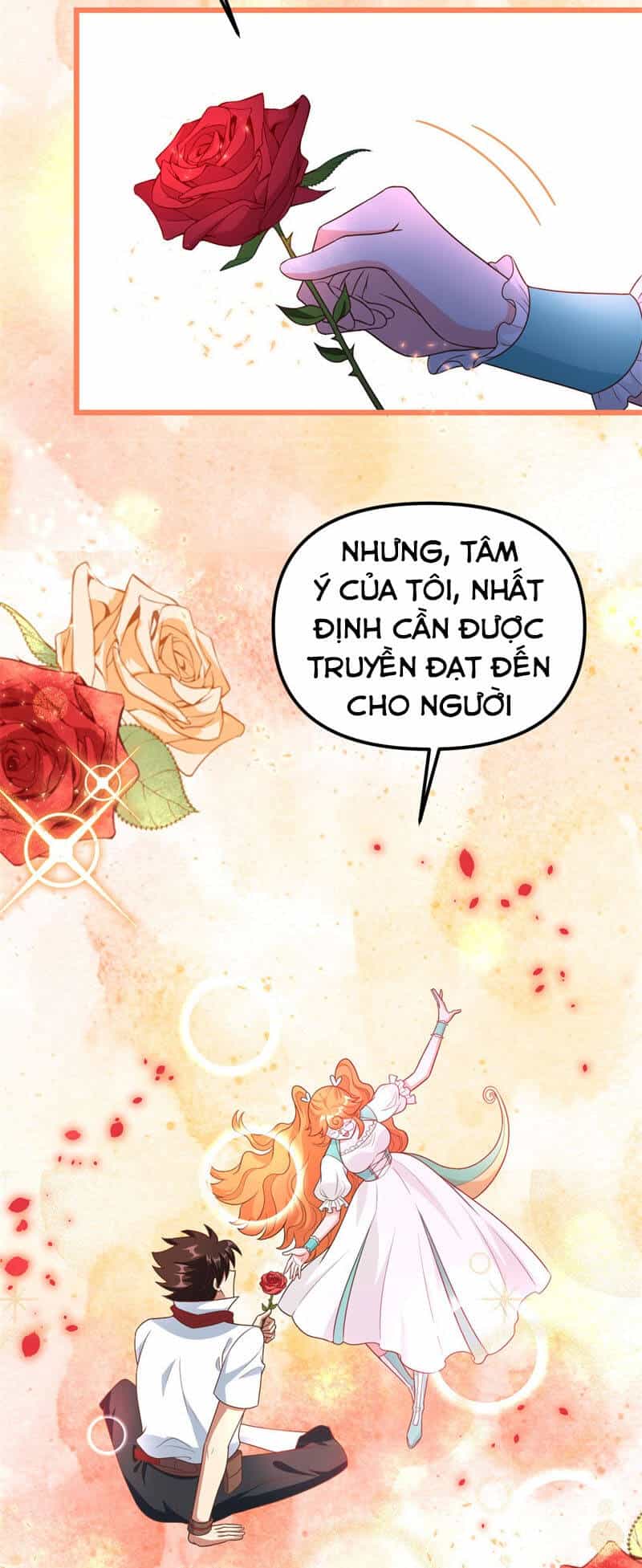 Từ Hôm Nay Bắt Đầu Làm Thành Chủ - Chương 370 - ảnh 46