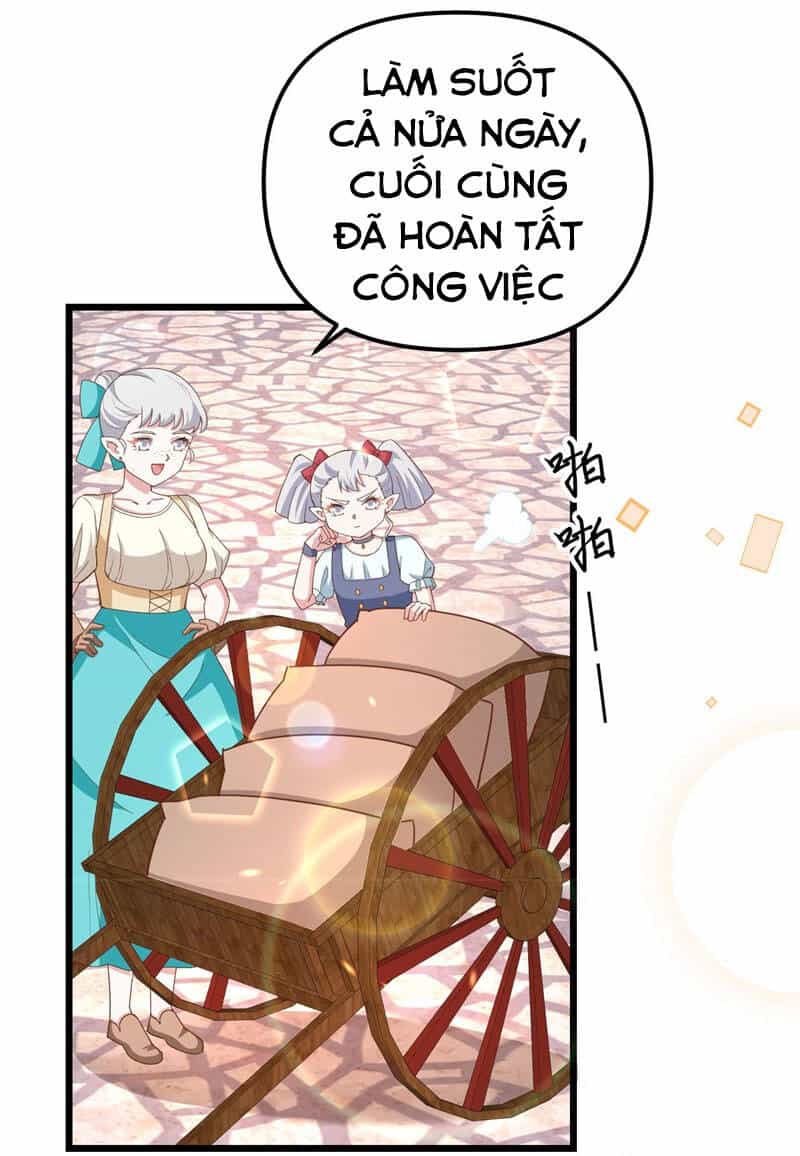 Từ Hôm Nay Bắt Đầu Làm Thành Chủ - Chương 371 - ảnh 34