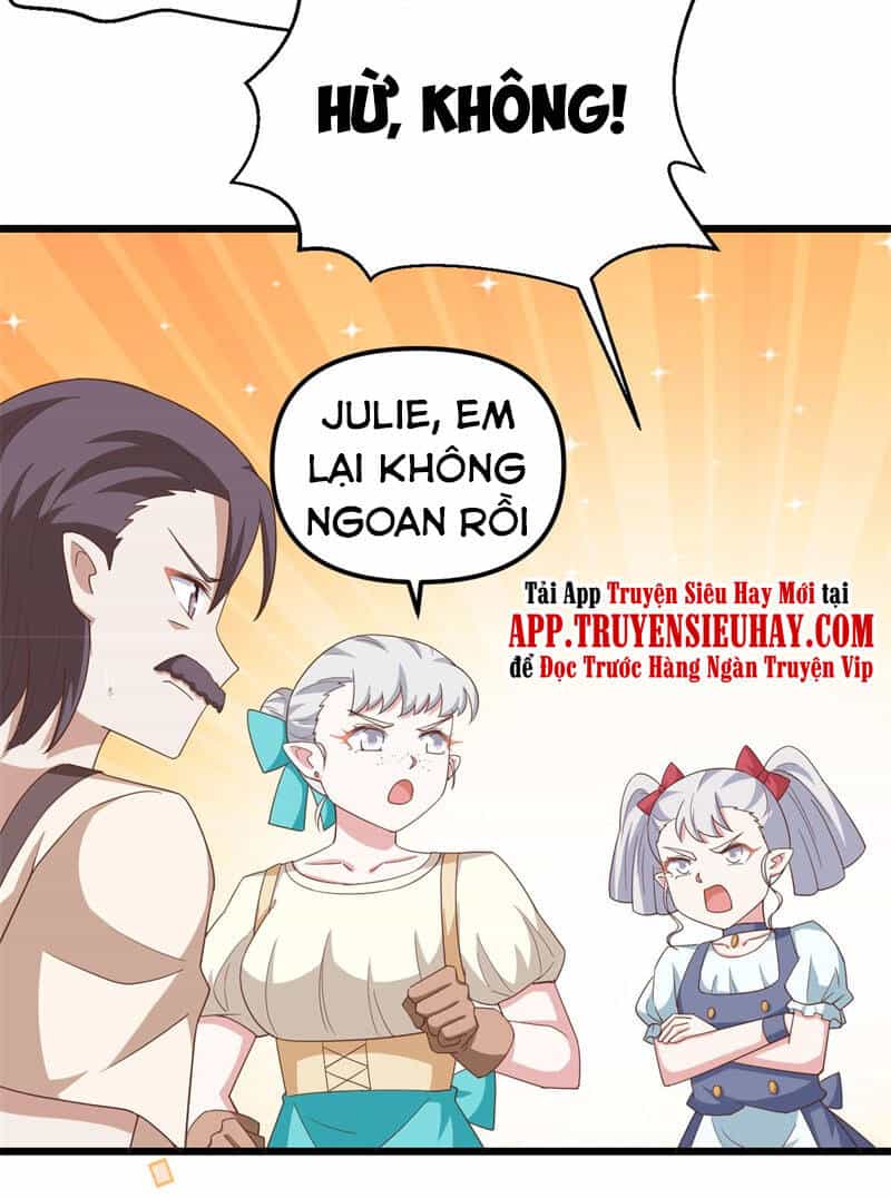 Từ Hôm Nay Bắt Đầu Làm Thành Chủ - Chương 371 - ảnh 37