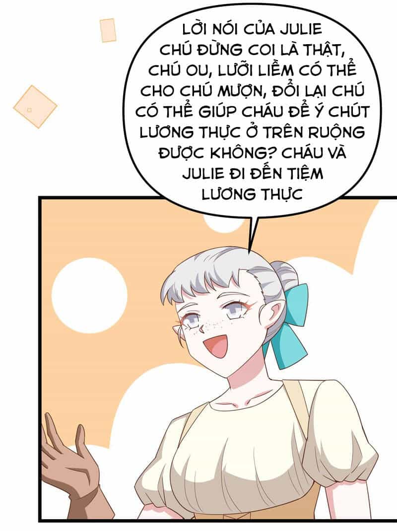 Từ Hôm Nay Bắt Đầu Làm Thành Chủ - Chương 371 - ảnh 38