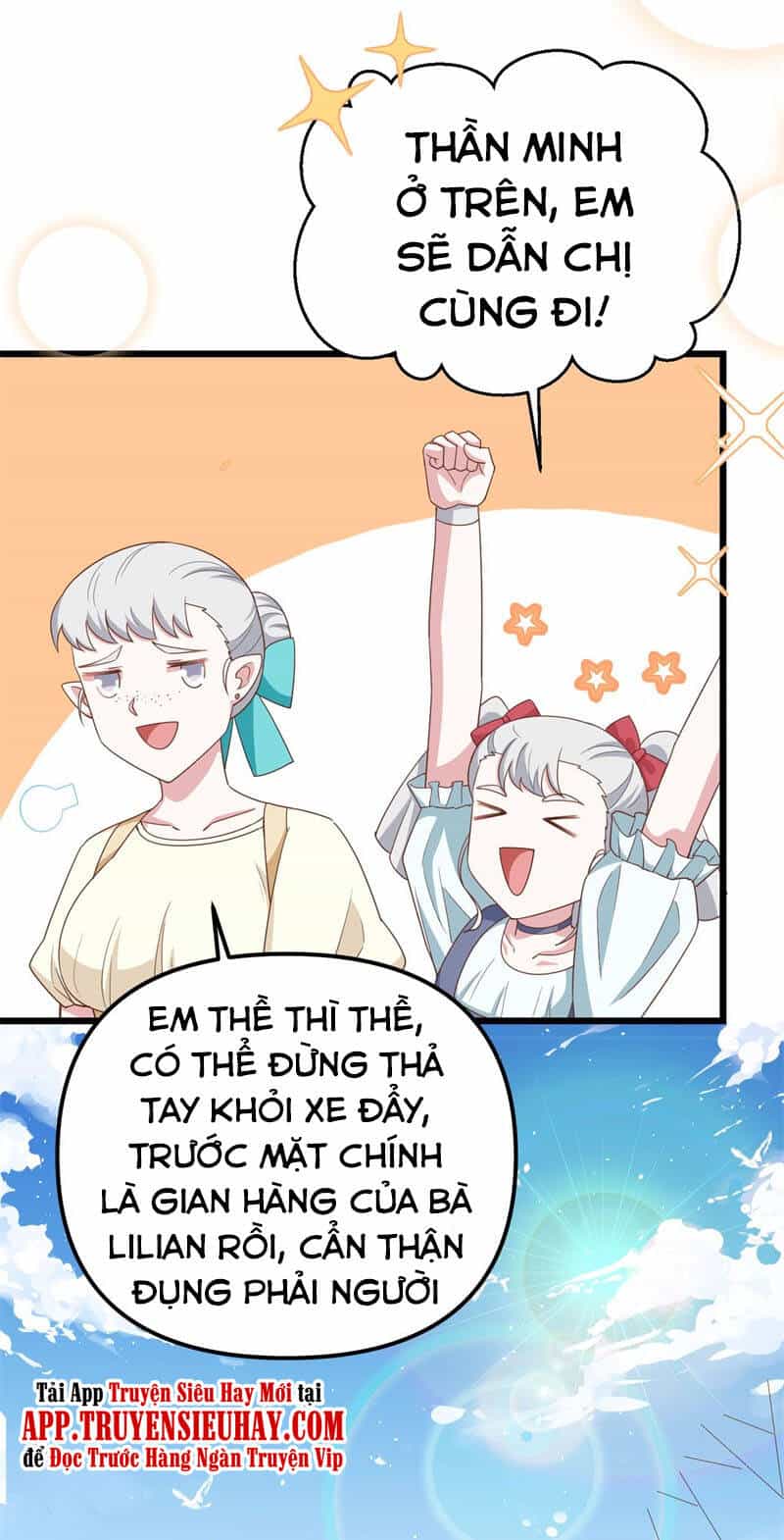 Từ Hôm Nay Bắt Đầu Làm Thành Chủ - Chương 371 - ảnh 45