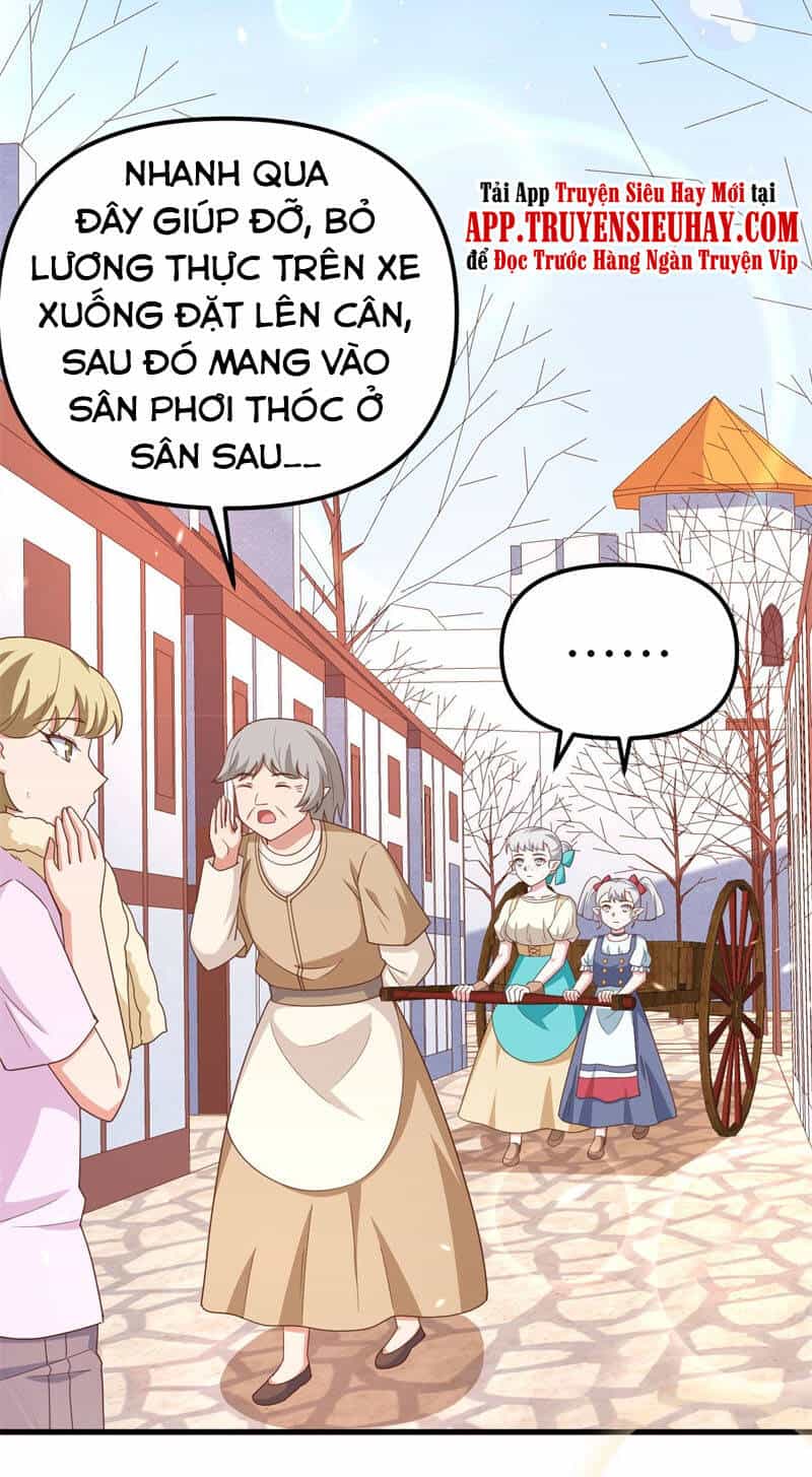 Từ Hôm Nay Bắt Đầu Làm Thành Chủ - Chương 371 - ảnh 49