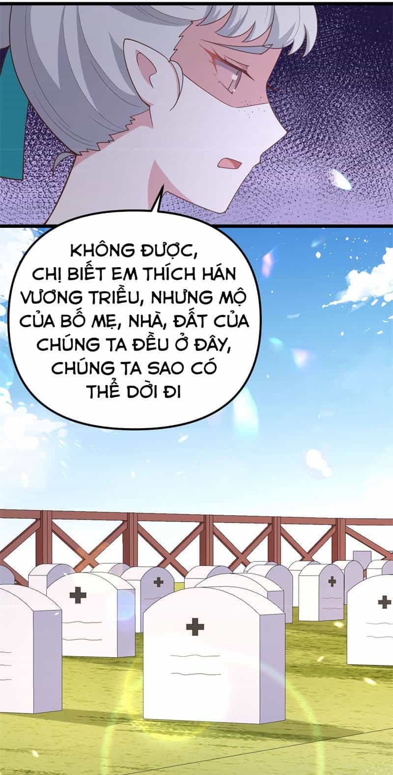 Từ Hôm Nay Bắt Đầu Làm Thành Chủ - Chương 371 - ảnh 52