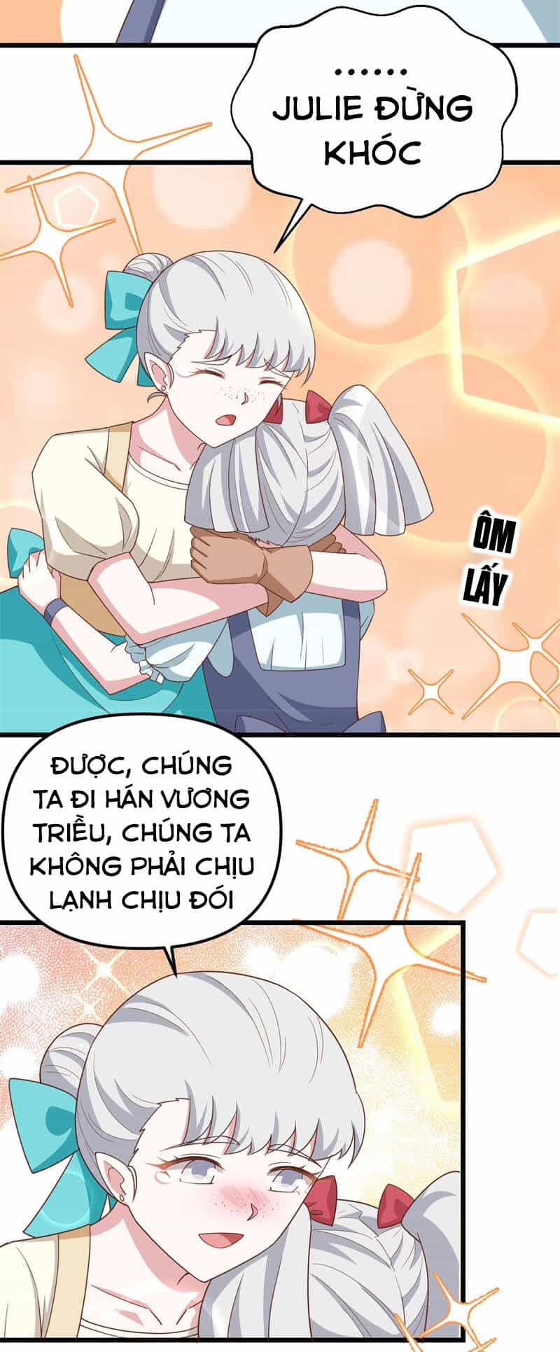 Từ Hôm Nay Bắt Đầu Làm Thành Chủ - Chương 371 - ảnh 56