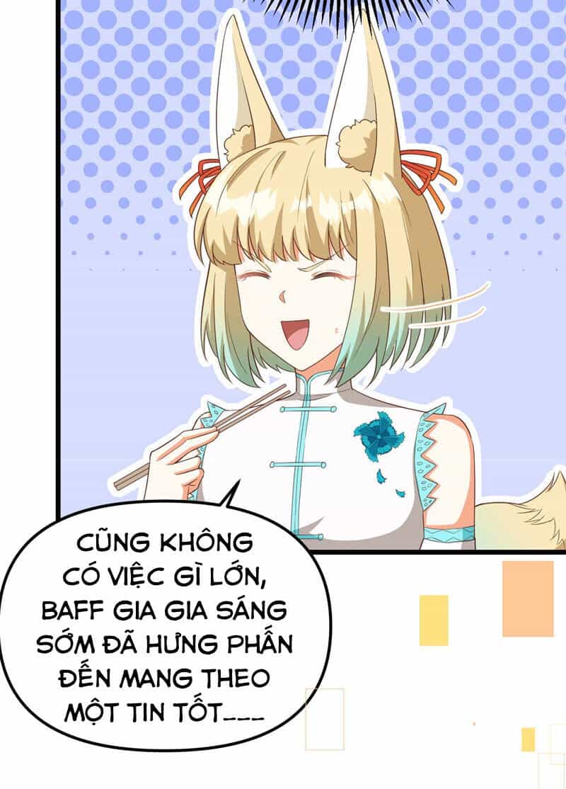 Từ Hôm Nay Bắt Đầu Làm Thành Chủ - Chương 371 - ảnh 8