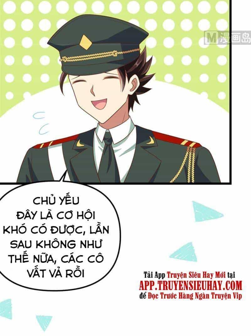 Từ Hôm Nay Bắt Đầu Làm Thành Chủ - Chương 372 - ảnh 3