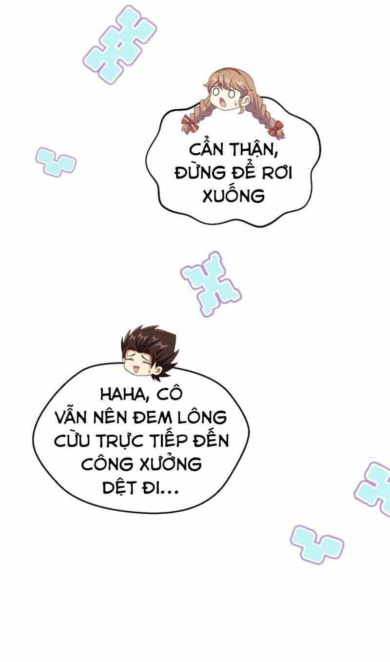 Từ Hôm Nay Bắt Đầu Làm Thành Chủ - Chương 372 - ảnh 58