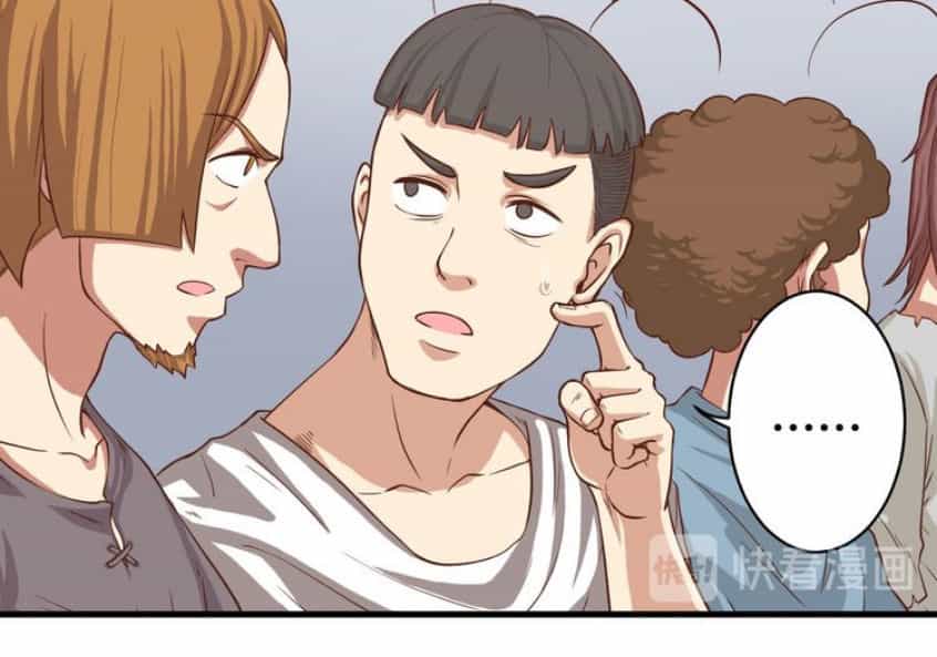 Từ Hôm Nay Bắt Đầu Làm Thành Chủ - Chương 5 - ảnh 16