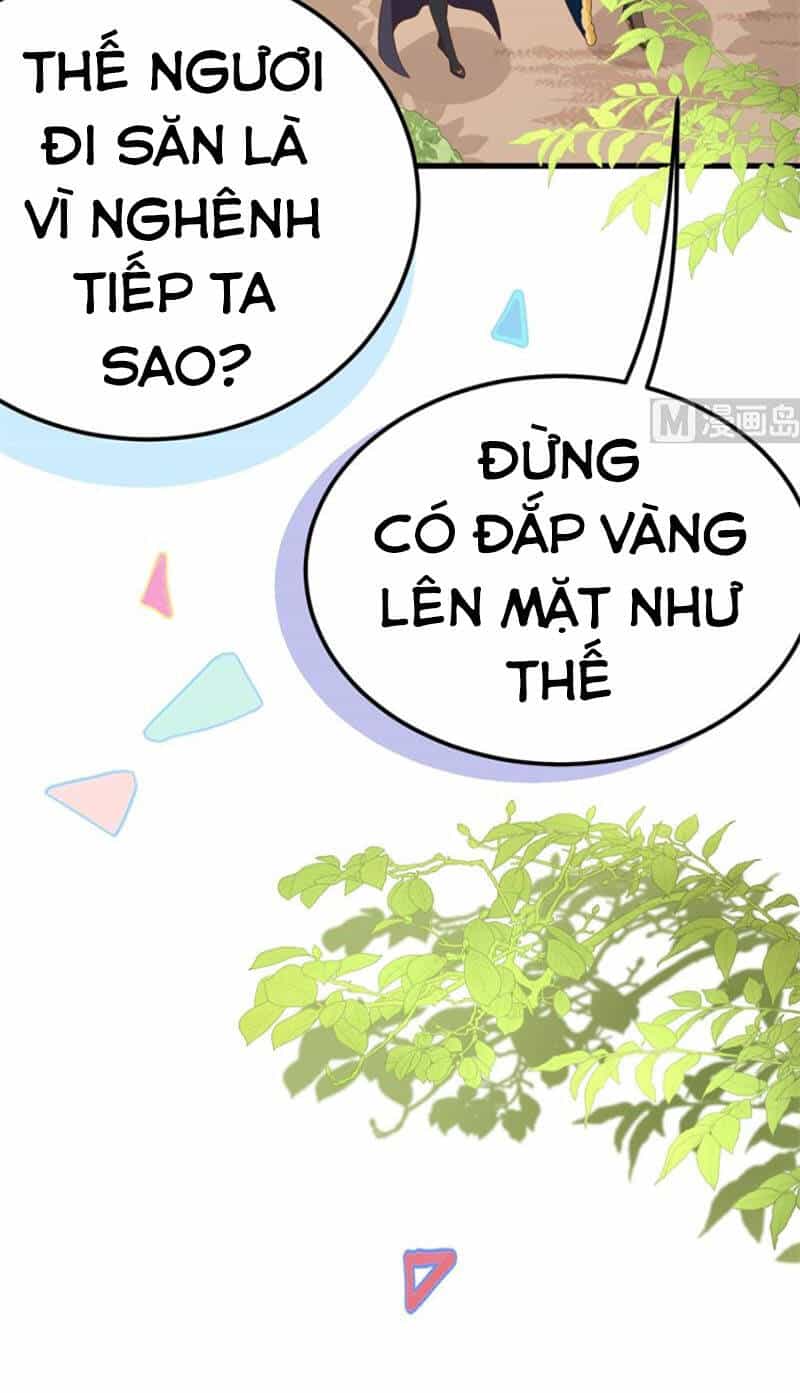 Từ Hôm Nay Bắt Đầu Làm Thành Chủ - Chương 373 - ảnh 18