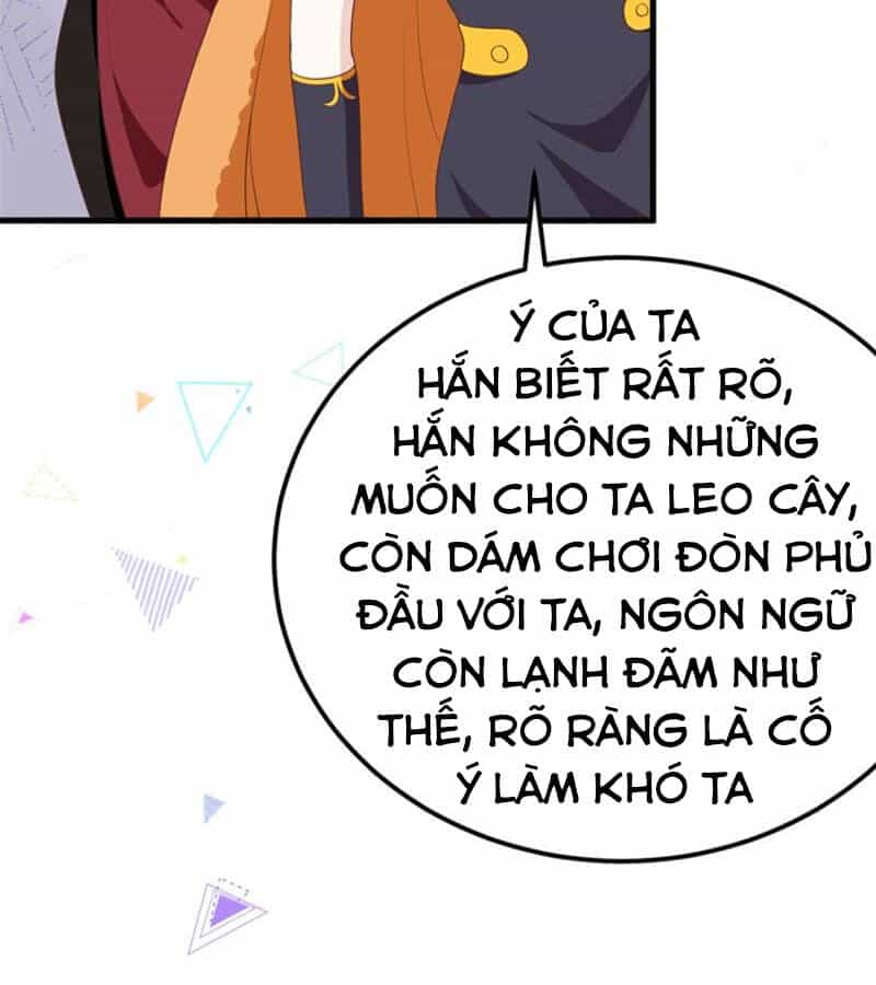 Từ Hôm Nay Bắt Đầu Làm Thành Chủ - Chương 373 - ảnh 23