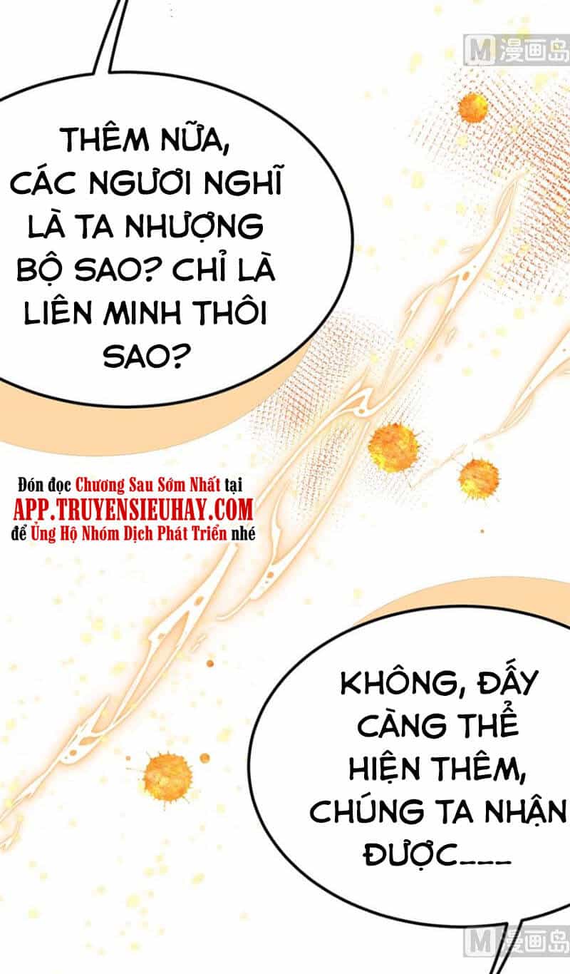 Từ Hôm Nay Bắt Đầu Làm Thành Chủ - Chương 373 - ảnh 56