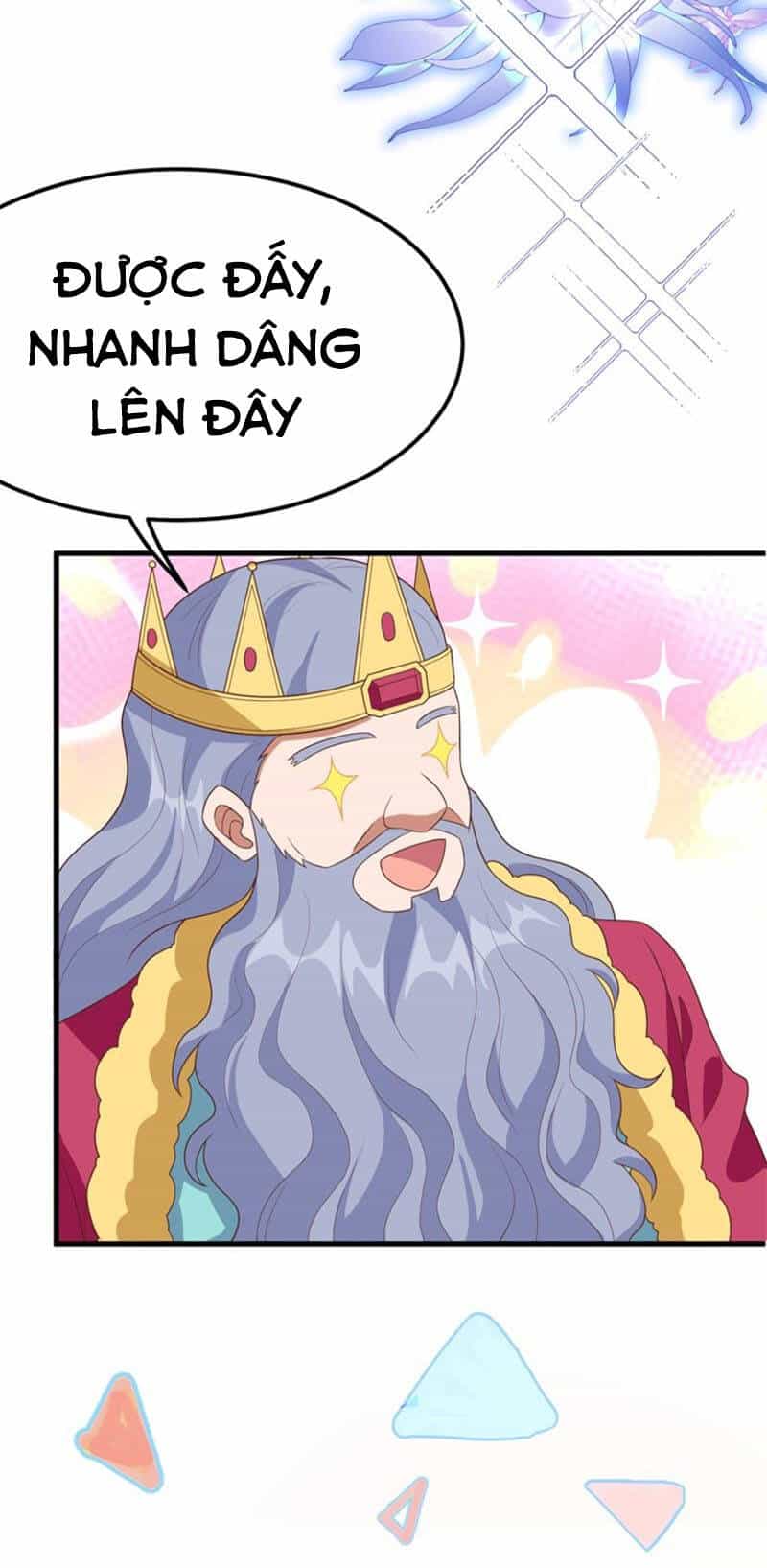 Từ Hôm Nay Bắt Đầu Làm Thành Chủ - Chương 373 - ảnh 66